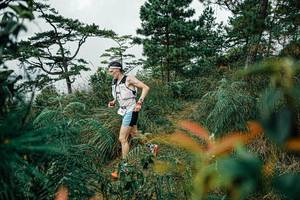 BIB: 
                            <button type="button" onclick="openModal(25257731)" class="btn btn-primary btn-sm float-right btn-popup" data-toggle="modal" data-target=".modal-high-quality">
                        <i class="fas fa-shopping-cart"></i> Add to Cart
                    </button>
                                            <button type="button" onclick="isThisMe(25257731, true)" class="btn btn-success btn-sm float-right btn-popup btn-isme hidden" data-toggle="tooltip" data-placement="bottom" title="นี่คือรูปของคุณใช่ไหม คลิกที่นี่เพื่อเอาเข้าอัลบั้ม">
                        <i class="fas fa-plus"></i> Add to album
                    </button>
                    <button type="button" onclick="isThisMe(25257731, false)" class="btn btn-warning btn-sm float-right btn-popup btn-isnotme hidden">
                        <i class="fas fa-ban"></i> Remove from album
                    </button>